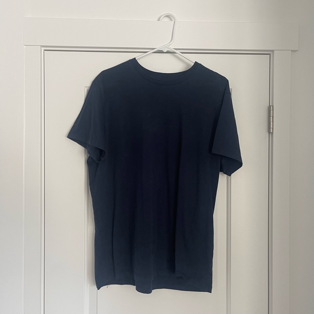 Classic Old Navy T-Shirt